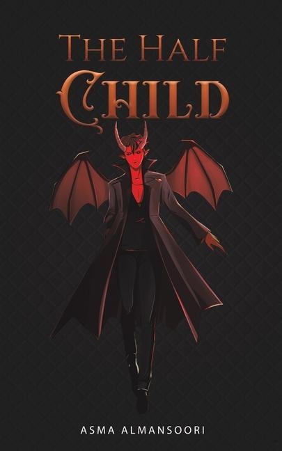 The Half Child