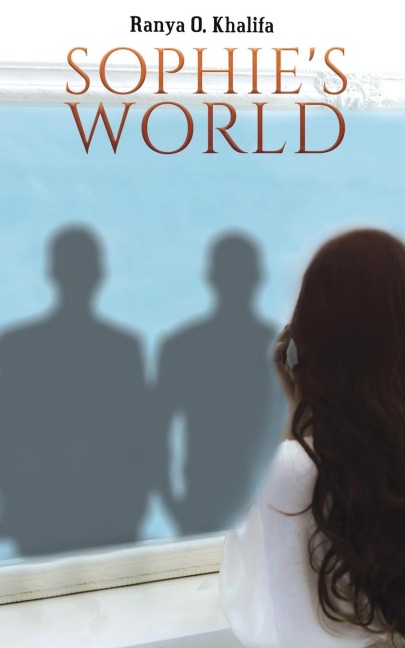 Sophies World