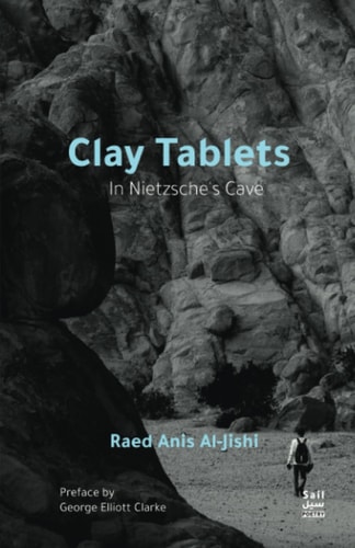 Clay Tablets