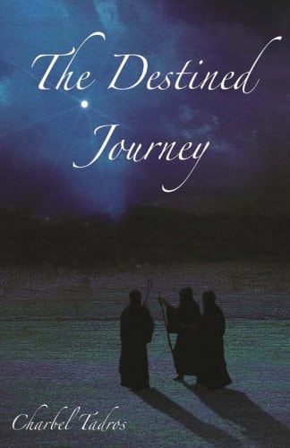 The Destined Journey