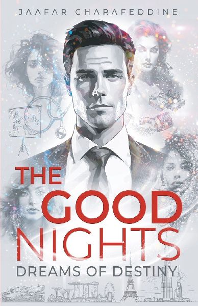 The Good Nights: Dreams of Destiny