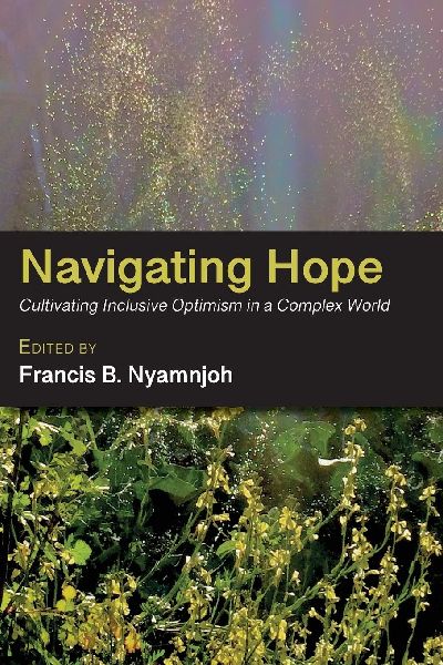 Navigating Hope: Cultivating Inclusive Optimism in a Complex World