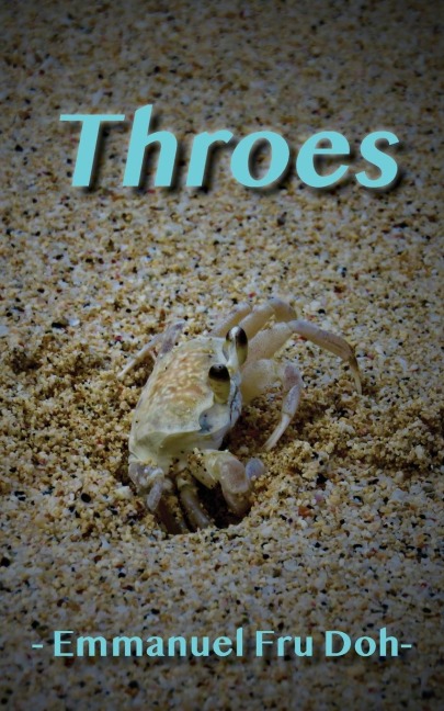 Throes