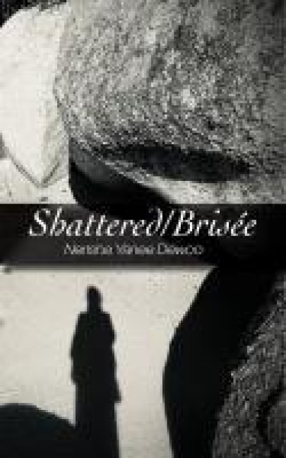 Shattered