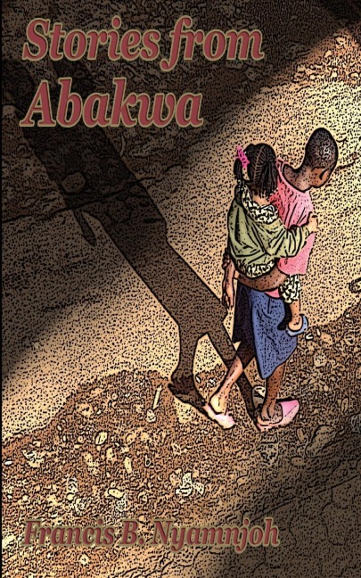Stories from Abakwa
