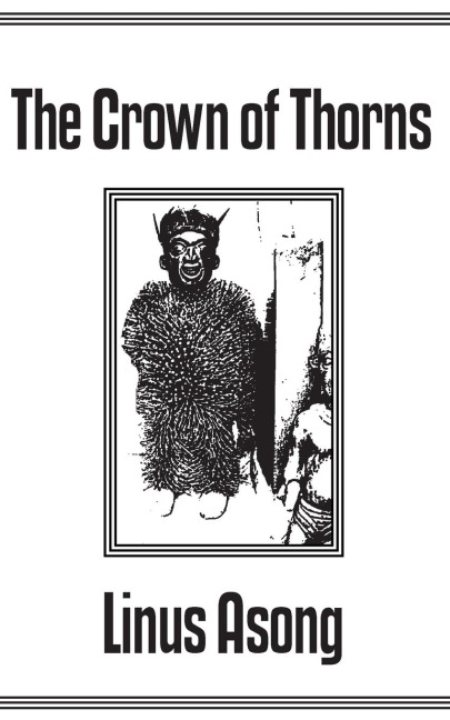 The Crown of Thorns