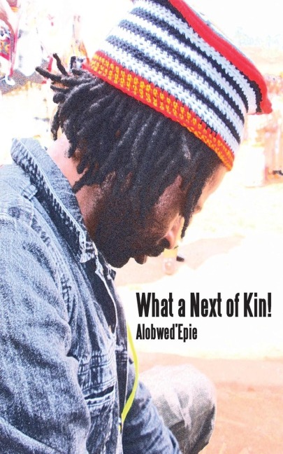 What a Next of Kin