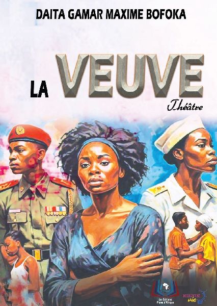 La Veue