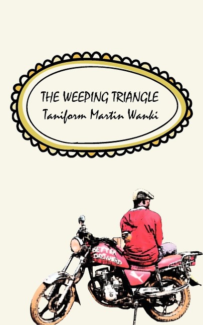 The Weeping Triangle