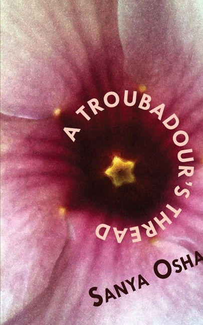 A Troubadours Thread