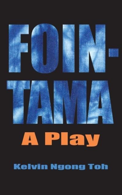 Fointama: A Play