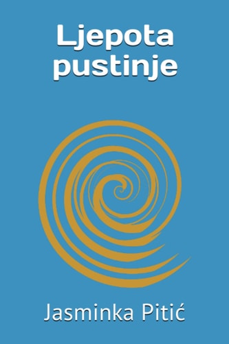 Ljepota Pustinje