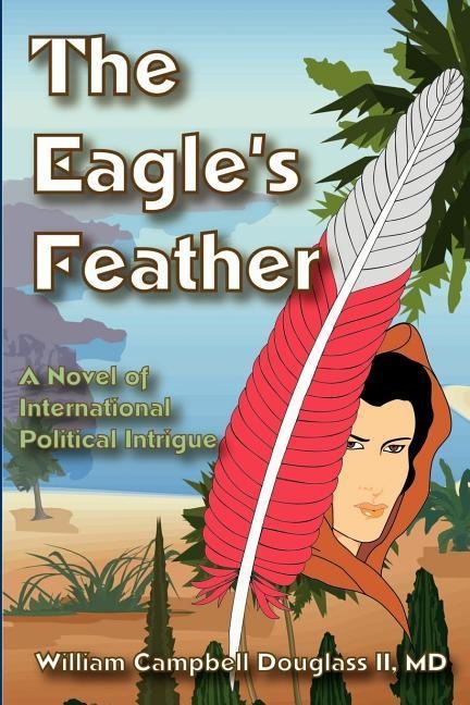 The Eagles Feather