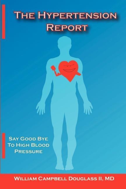 The Hypertension Report