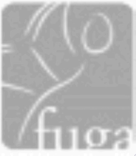 letras minúsculas