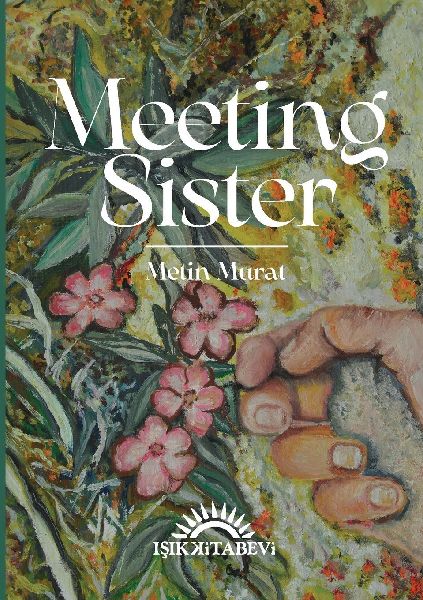 Meeting Sister