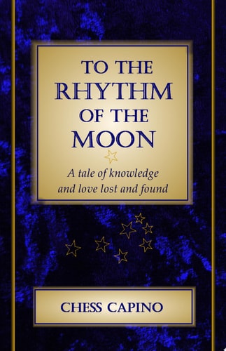 To The Rhythm of the Moon