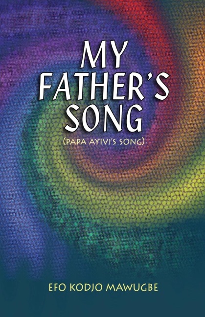 My Fathers Song