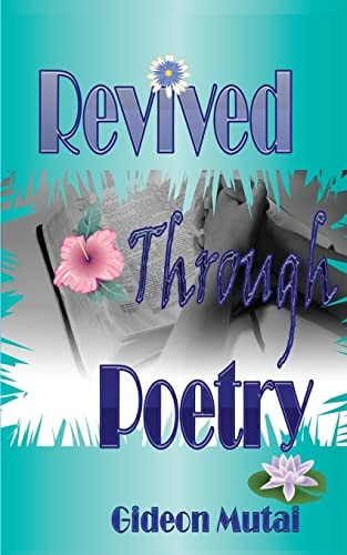 Revived Through Poetry