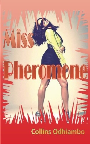 Miss Pheromone