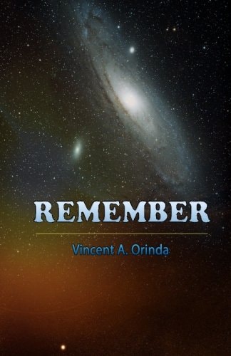 Remember