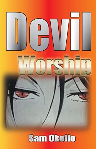 Devil Worship
