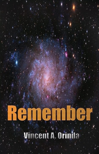 Remember