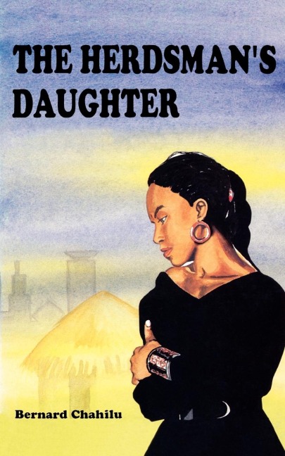 The Herdsmans Daughter