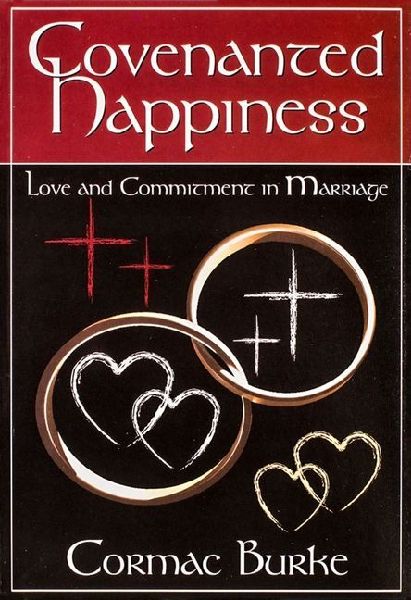Covenanted Happiness