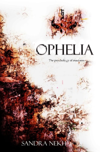 Ophelia