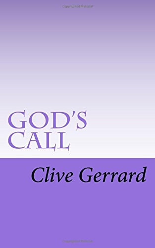 God's Call