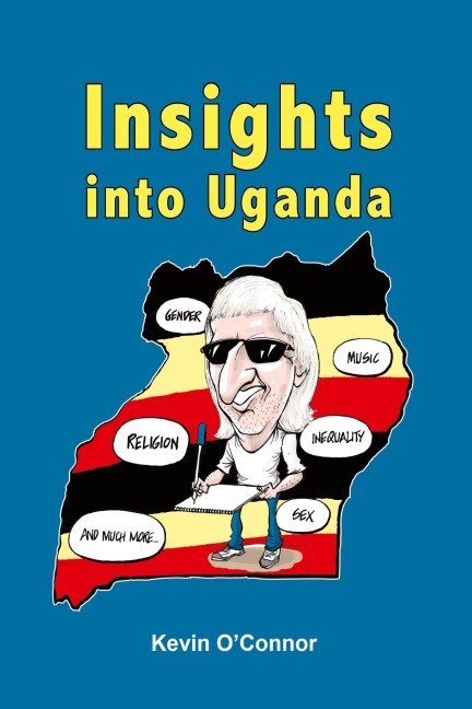 Insights into Uganda