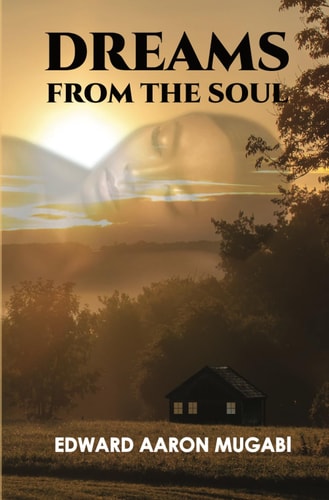 Dreams from the Soul