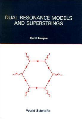 Dual Resonance Models and Superstrings