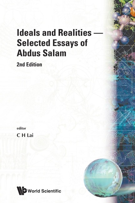 IDEALS & REALITIES (2ND EDITION)