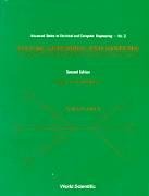 Linear Networks and Systems: Algorithms and Computer-Aided Implementations (2nd Edition) (in 2 Volumes)