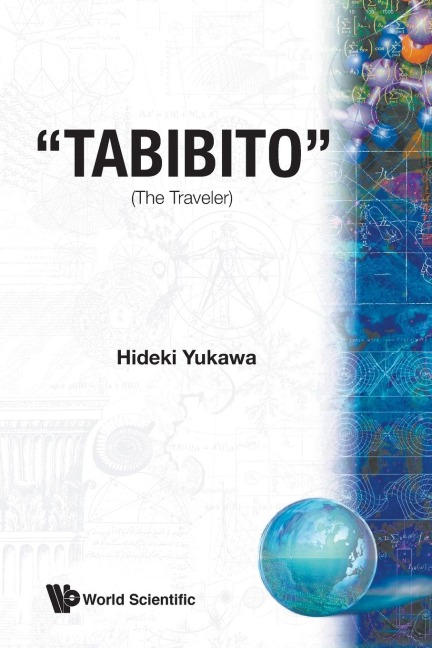 TABIBITO (THE TRAVELER) (B/S)