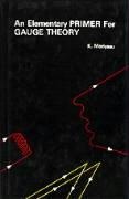 An Elementary Primer for Gauge Theory