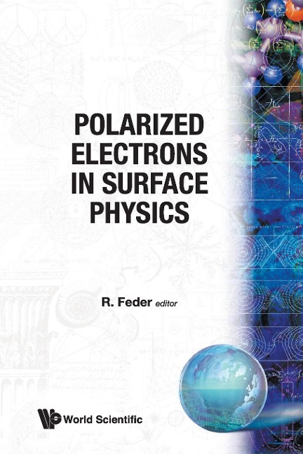 Polarized Electrons in Surface... (V1)