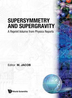SUPERSYMMETRY AND SUPERGRAVITY COLL ART