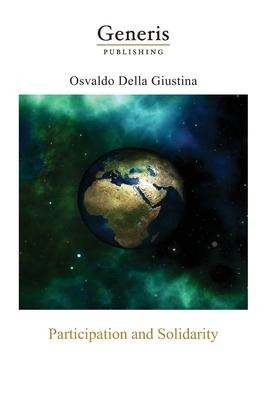 Participation and Solidarity