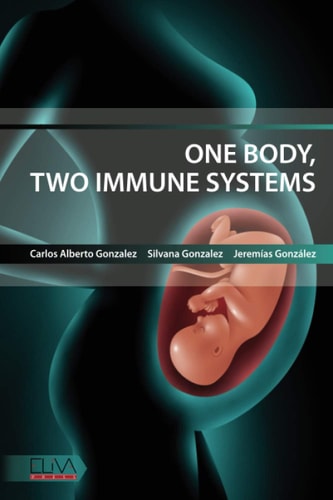 One Body, Two Immune Systems