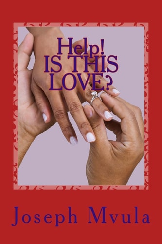 Help! Is This Love