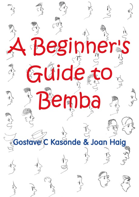 A Beginners Guide to Bemba
