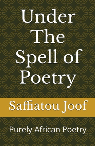 Under the Spell of Poetry