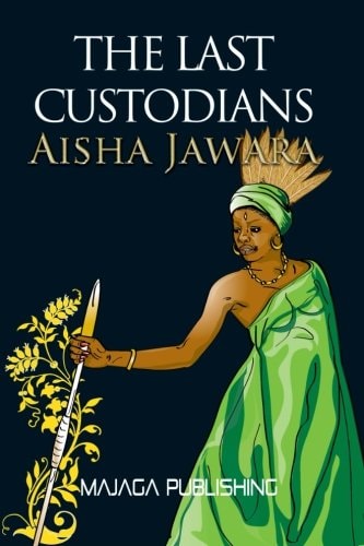 The Last Custodians