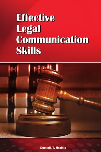 Linguistic Morphology A Students Guide