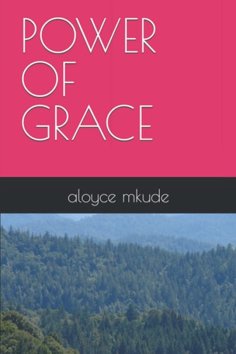 Power of Grace