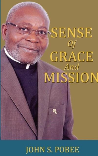Sense of Grace and Mission