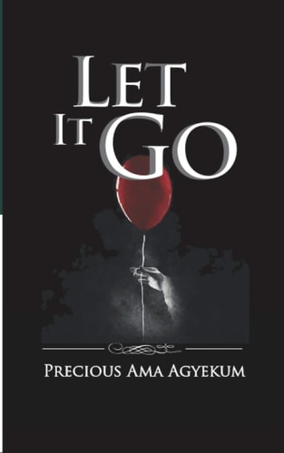 Let It Go